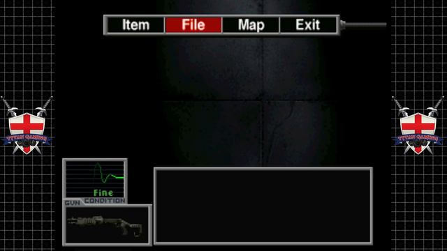 Resident Evil Survivor | PS1 | #7 Survivor End смотреть онлайн