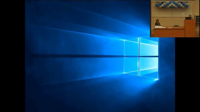 Ярмарка вакансий 2017