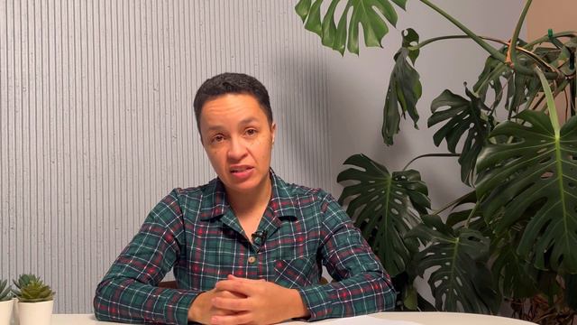 5 причин почему люди не занимаются своими чувствами смотреть онлайн