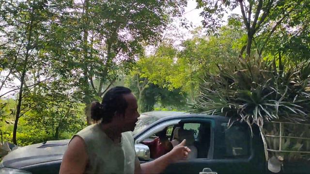 ( Subtitles)ควาญกี้กับภารกิจ1วันกับช้างทุกเชือก จะรอดไหม?? 1day Mission With All The Elephants