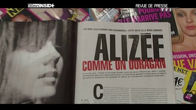 50mn_Inside-Revue_de_presse-Alizee-french