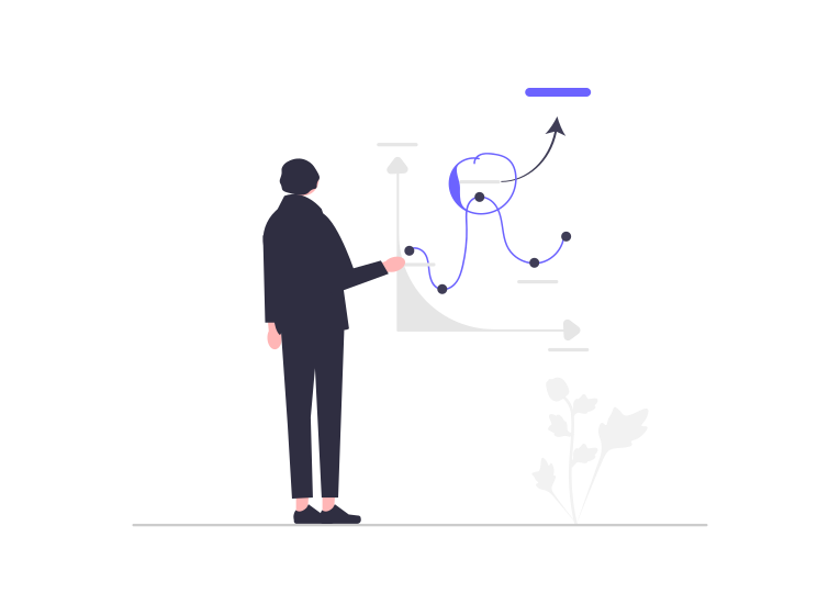 Урок 9. Подключение платёжной системы