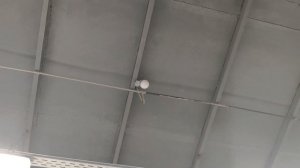 ПОЖАРНЫЙ извещатель ДИП-34А и ЧЕРНАЯ ПЫЛЬ