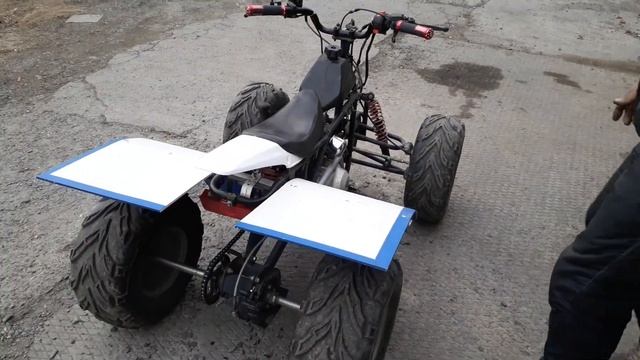 Irbis 110u смотреть онлайн