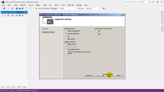 zlib 라이브러리- compress, uncompress 사용하기 смотреть онлайн