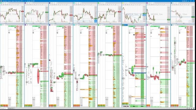 Мечел пробой смотреть онлайн