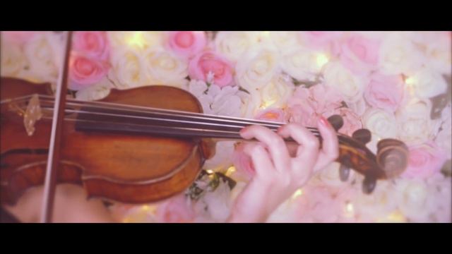 Centuries - Fall Out Boy for violin and piano (COVER) смотреть онлайн
