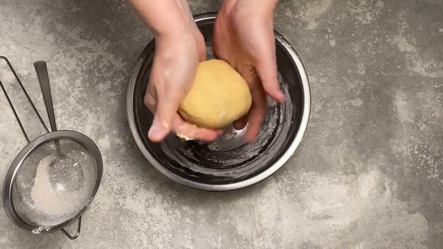 Йога и Медитация