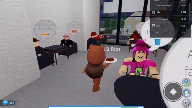 Playing ￼restaurant tycoon 2 смотреть онлайн