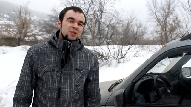 Что спрашивать при покупке БУ авто? 10 вопросов. Видеообзор смотреть онлайн