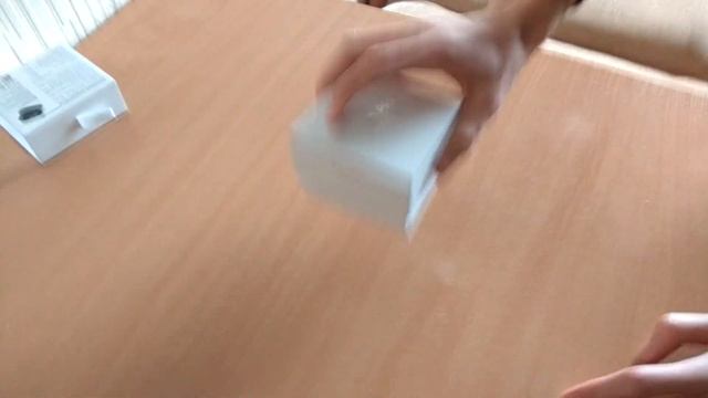 САМЫЙ ЧЕСТНЫЙ ОБЗОР на ELARI NANOPODS !!!