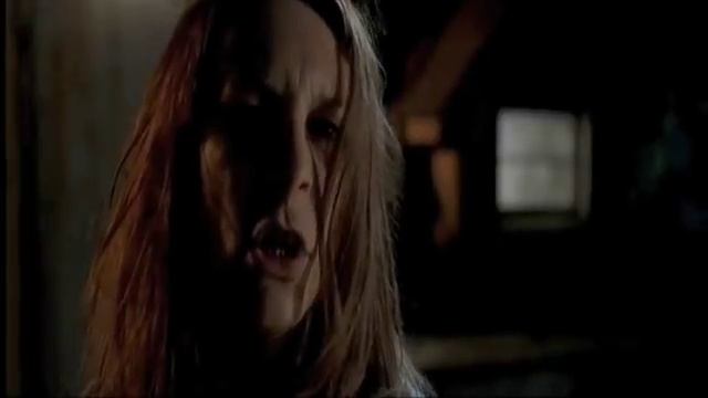 Halloween: Resurrection - The Death of Laurie Strode смотреть онлайн