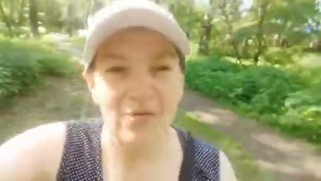 Я возвращаюсь. Я все еще с кето питанием. Я счастлива! смотреть онлайн