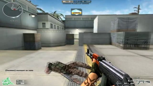 Почему аккаунт лэйрон заблокирован. . . смотреть онлайн