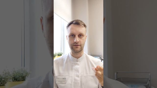 Ангина. Налет на горле. Герпес инфекция. Энтеровирусная инфекция. Инфекционный мононуклеоз смотреть онлайн