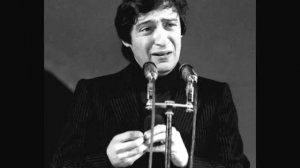 Хазанов "Студент кулинарного техникума. Экзамен"