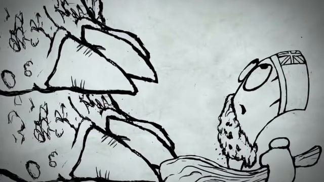 Grammar Pills - Present perfect (ever-never) смотреть онлайн