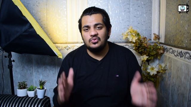 Pakistani React On Rishi Kapoor Last moments Message | Pakistani Reaction смотреть онлайн