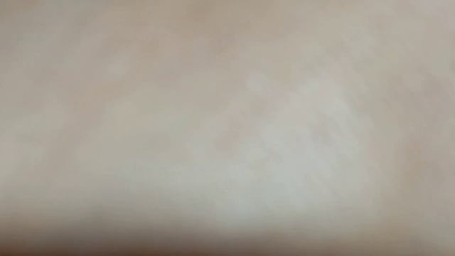 Samsung A12 Dead Solution Charging 0.0 Ampere | No Display No Light Double Problem @mobilecareid смотреть онлайн