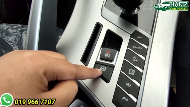 FULL REVIEW PROTON X50 1.5TGDI FLAGSHIP | SUV PALING POPULAR DI MALAYSIA смотреть онлайн