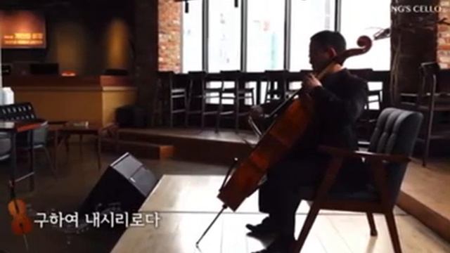 🔔🎷 музыки язык понятен всем. 🎷🔔 .