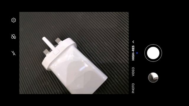 Huawei nova Y71: The Long-Lasting Battery Phone | The Stylish and Affordable Phone. смотреть онлайн