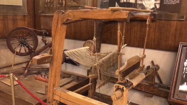 Экскурсия «Где живёт счастье?»