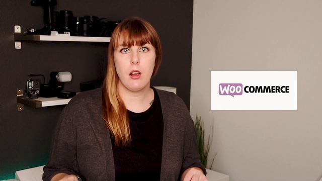 What are the BEST WORDPRESS THEMES in 2020 смотреть онлайн
