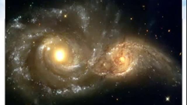 Зоряні світи галактики смотреть онлайн