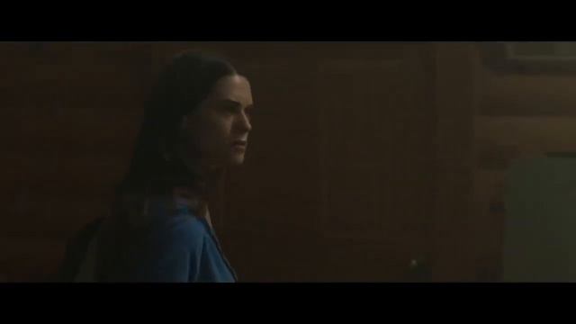 РАЗЛОМ ВРЕМЕНИ фентези