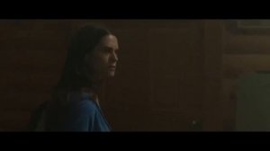 РАЗЛОМ ВРЕМЕНИ фентези