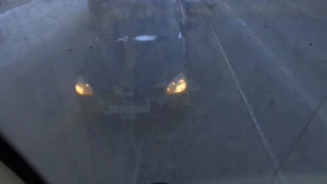 Трамвай Санкт-Петербурга 9-167: 71-623-03 (УКВЗ) б.3707 по №6 (01.03.19) смотреть онлайн