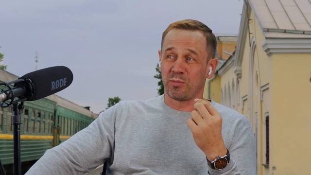 КОЛЛЕКТОРЫ ТРЕБУЮТ МИЛЛИОН К УТРУ! | БАНКРОТСТВО | Кузнецов | Аллиам смотреть онлайн