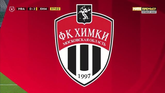 аватар персоны