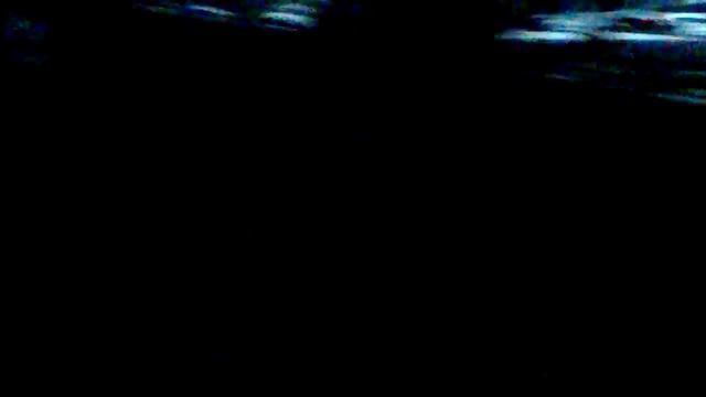 Salzburg. Part 1- Rocktambules 2015 Worakls, Joachim Pastor, N'to смотреть онлайн