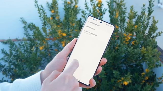 realme GT 5 Pro review con 1 mes de uso | ¿Vale la pena? смотреть онлайн