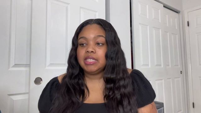 A WIFE IS WISE COUNSEL| THE ROLE OF A WIFE #kingdommarriage смотреть онлайн