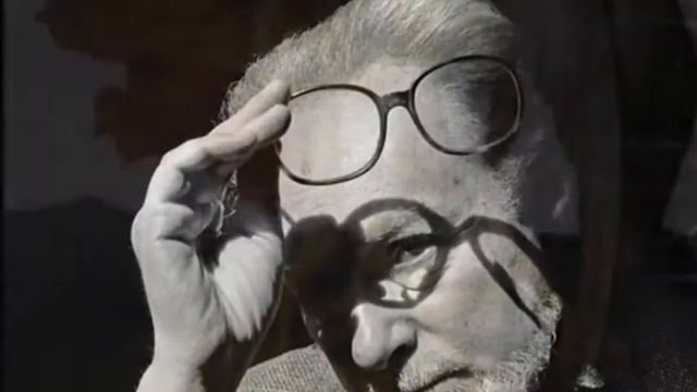Primo Levi смотреть онлайн