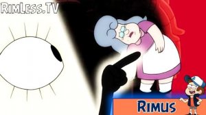 Как Появился Билл? Откуда он взялся? Что он делает в Гравити Фоллз? [Ft. GAZ]