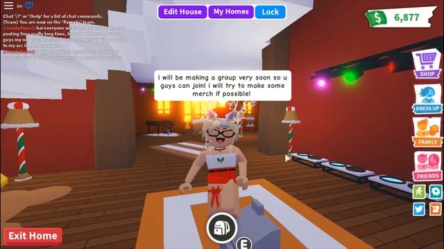 Premium (with 450 Robux) Account Giveaway!(Luv Rblx)//Roblox