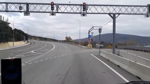 Коротыш в Геленджик смотреть онлайн