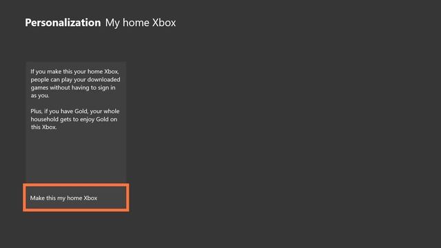 How To Get Unlimited Xbox Live Gold In 2022 (Without any Code Generators Or Surveys) смотреть онлайн