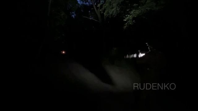 На Авдеевском направлении в плен сдался целый взвод ВСУ смотреть онлайн