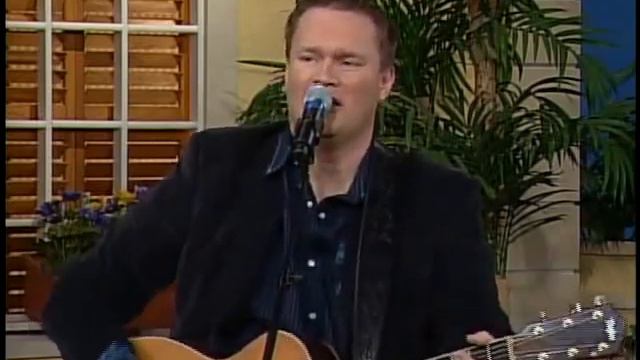 The Herman & Sharron Show features Mo & Leah Howard Part 1.avi смотреть онлайн