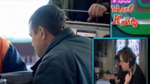 Городок.Сборник видео №6.