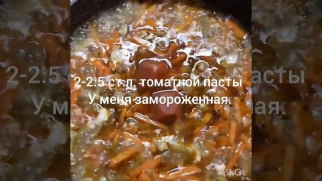 Ужин на скорую руку. Когда совсем не хочется и нет времени готовить. смотреть онлайн
