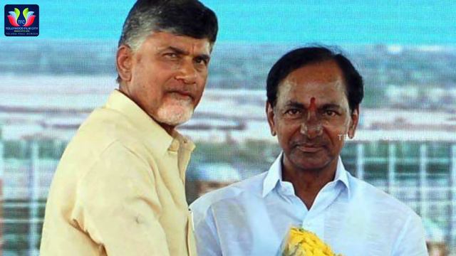 Nipah Virus Spread In Telugu States || #Nipahvirus || Telugu Full Screen