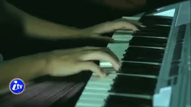 Skribka смотреть онлайн