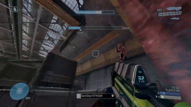 PlayStation Fanboys Can't Stop TWEETING About STARFIELD! смотреть онлайн