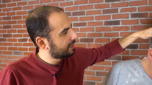 Sinirlenme - iPhone 11 Kazan! смотреть онлайн